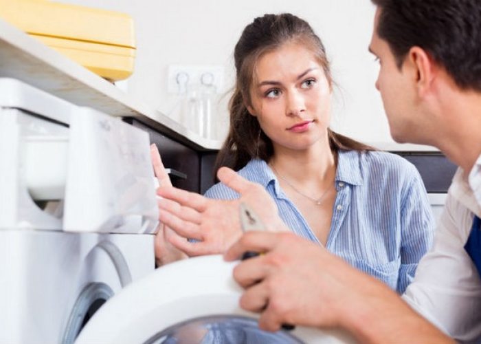 remont-stiralnyh-maishin-voskresenka